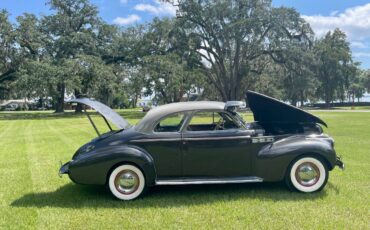 Buick-Super-1940-21