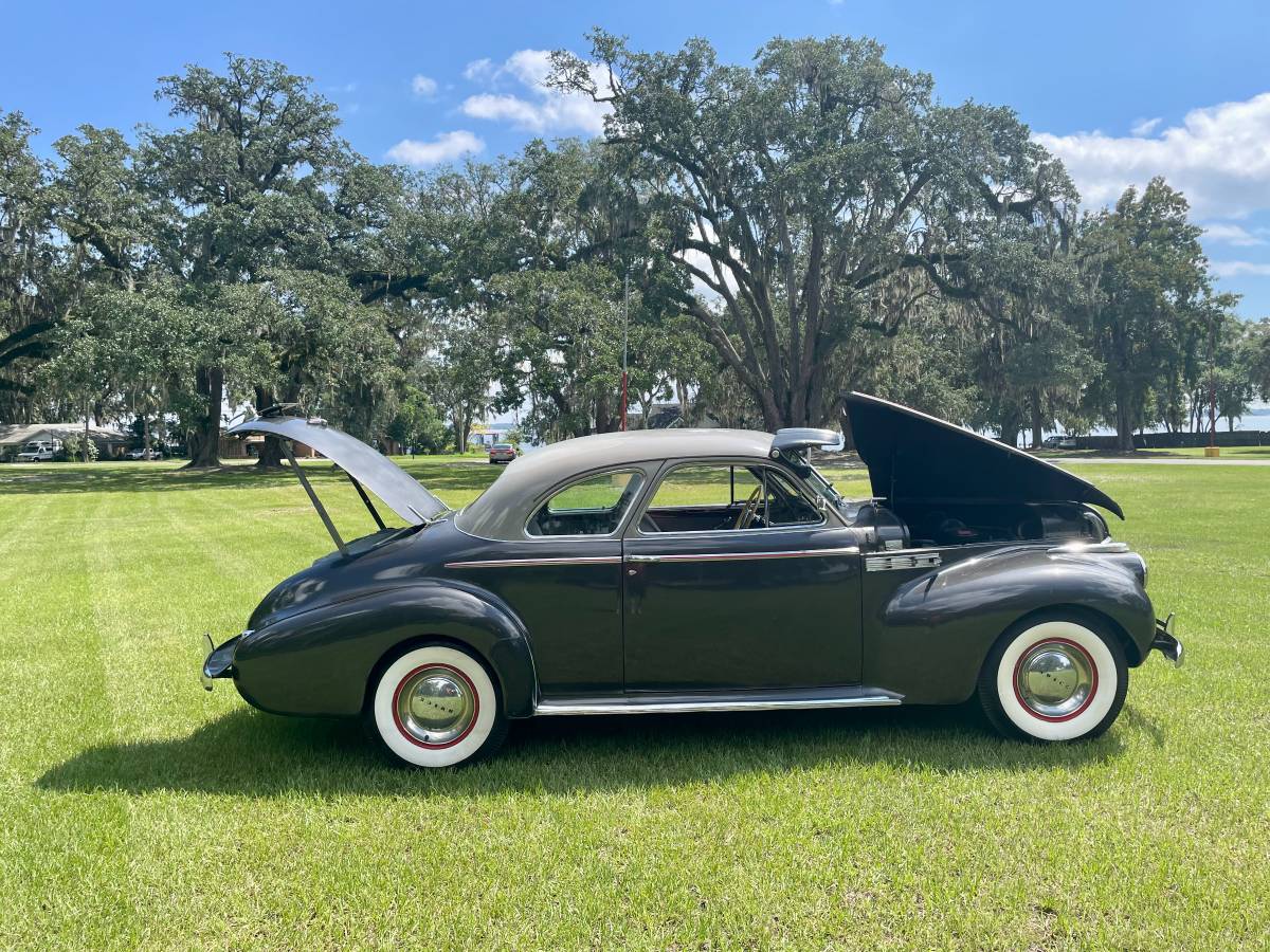 Buick-Super-1940-21