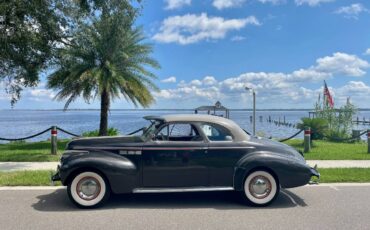 Buick-Super-1940-23