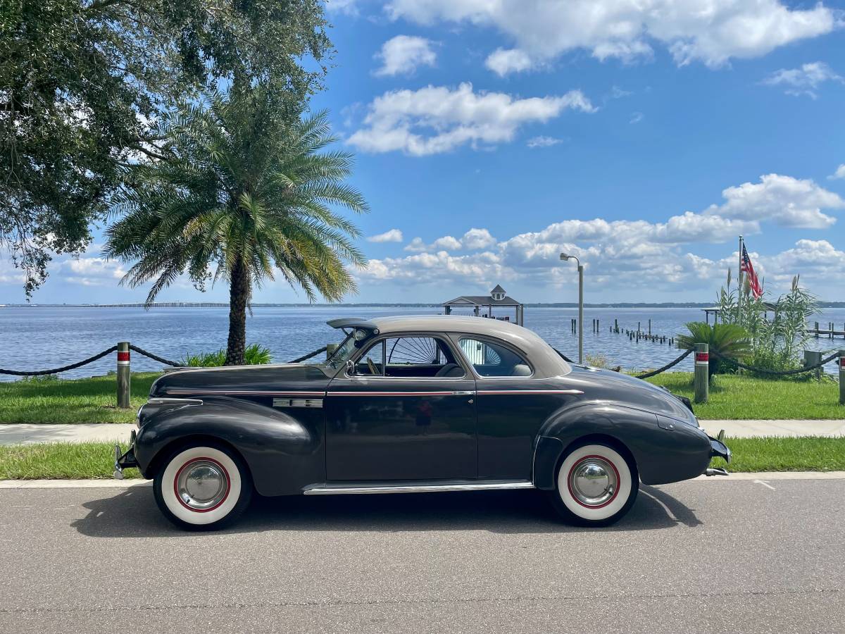 Buick-Super-1940-23