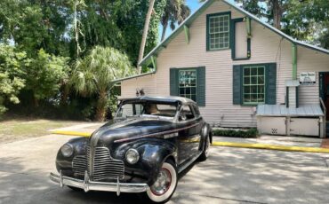 Buick-Super-1940-3