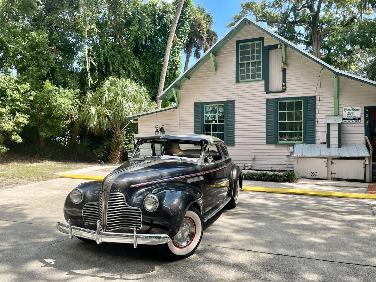 Buick-Super-1940-3