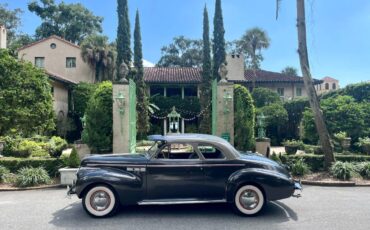 Buick-Super-1940