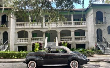 Buick-Super-1940-4