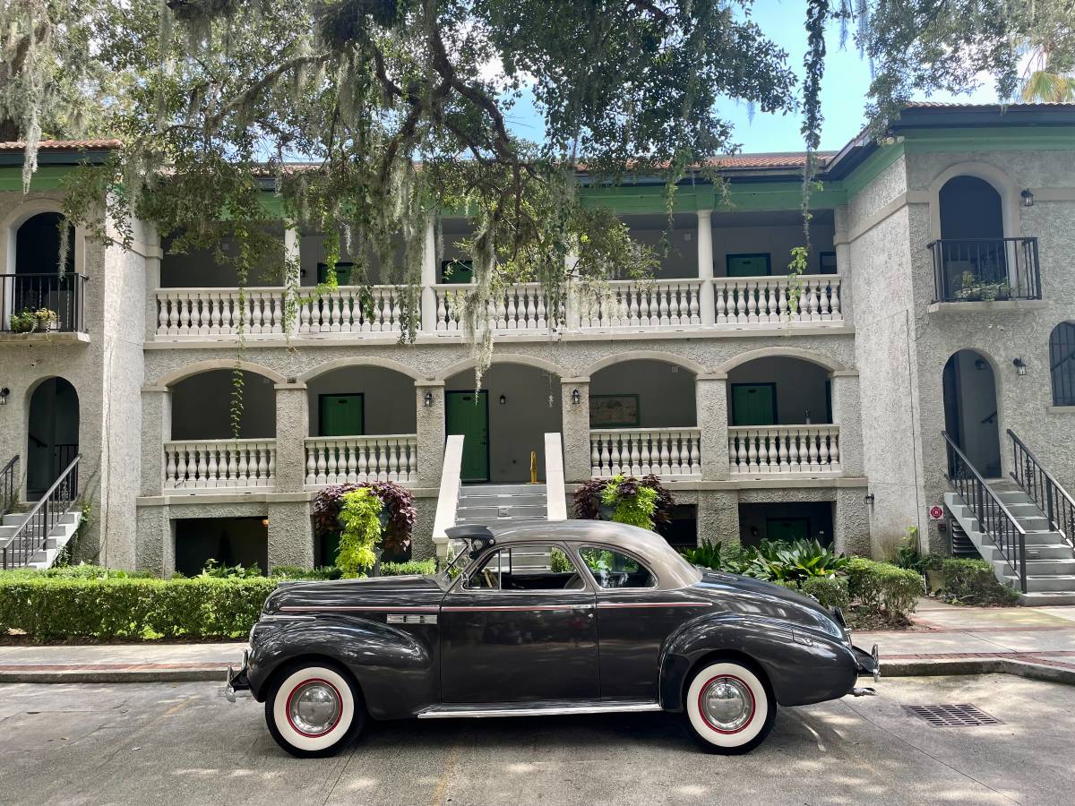 Buick-Super-1940-4