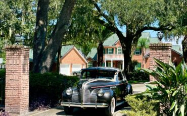 Buick-Super-1940-6