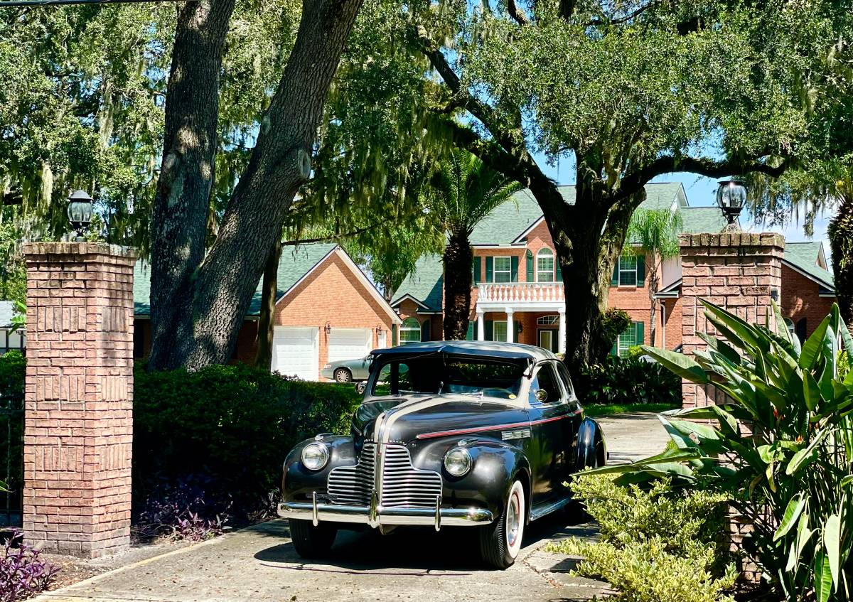 Buick-Super-1940-6