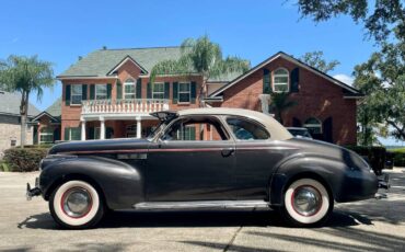 Buick-Super-1940-7