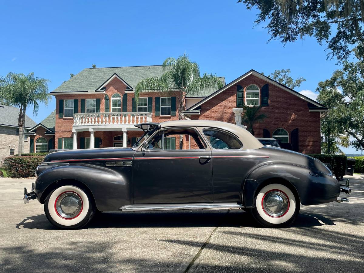 Buick-Super-1940-7