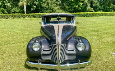 Buick-Super-1940-9