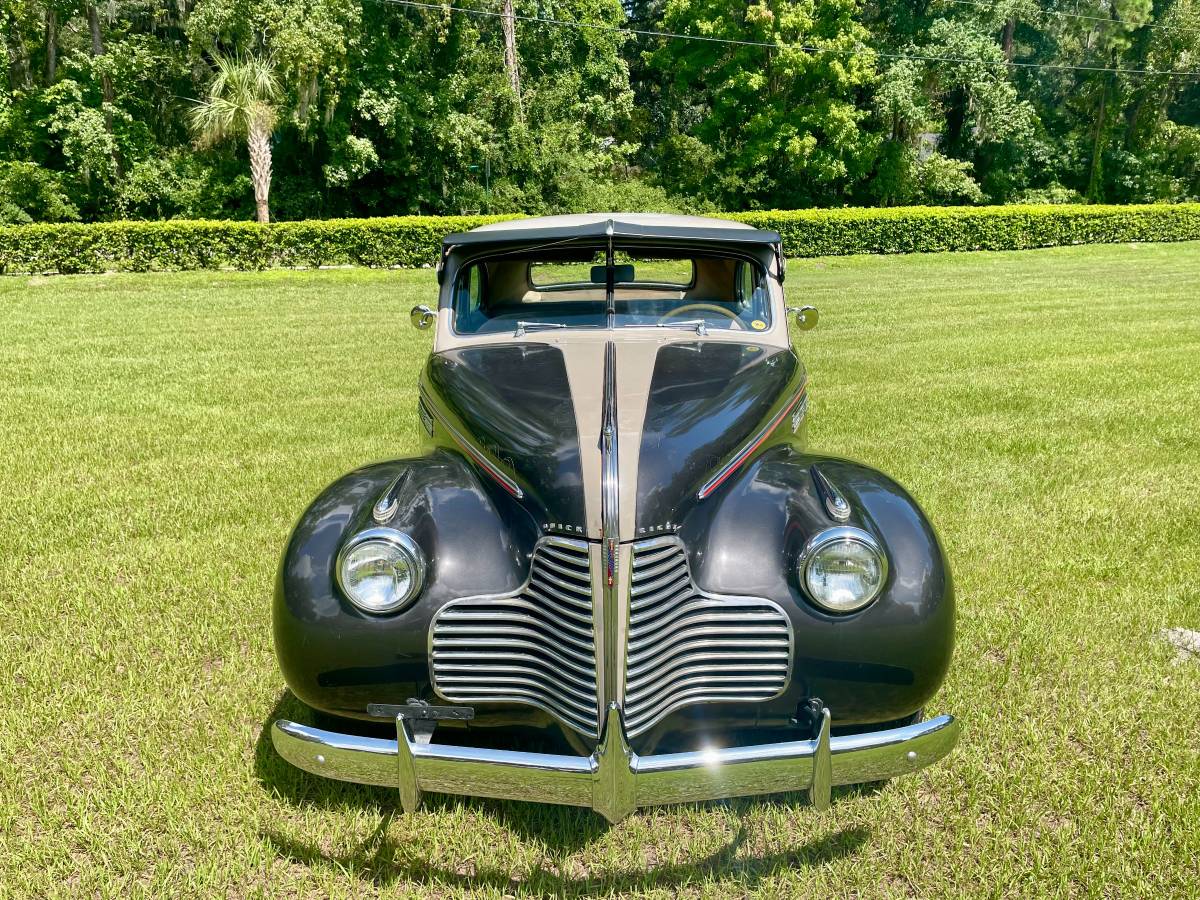 Buick-Super-1940-9