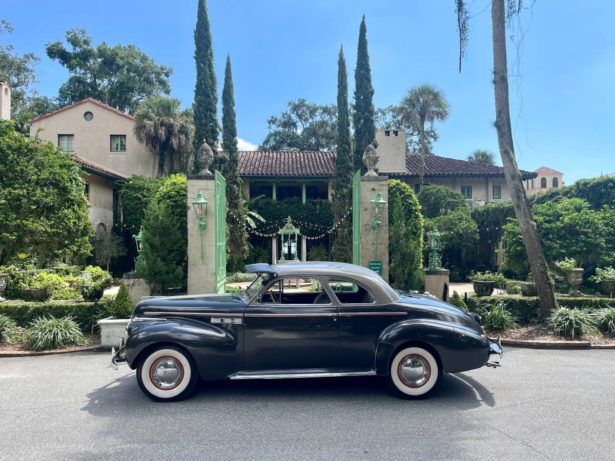 Buick-Super-1940