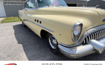 Buick-Super-1953-8