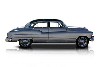 Buick-Super-Berline-1950-1