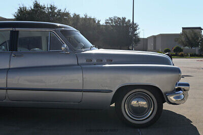 Buick-Super-Berline-1950-10