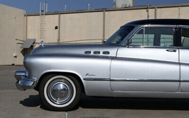 Buick-Super-Berline-1950-3