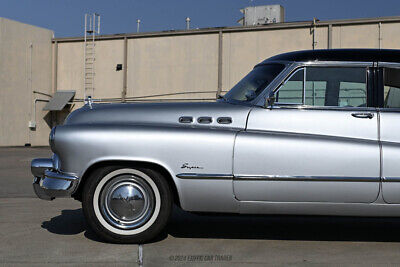 Buick-Super-Berline-1950-3