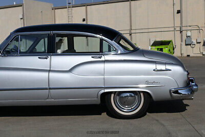 Buick-Super-Berline-1950-4