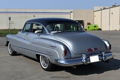 Buick-Super-Berline-1950-5