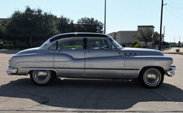 Buick-Super-Berline-1950-8