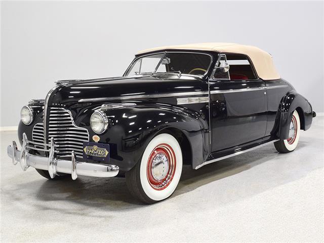 Buick-Super-Cabriolet-1940-2