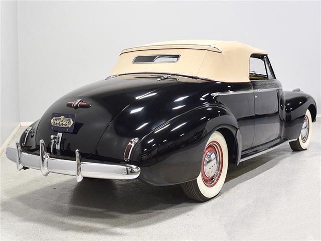 Buick-Super-Cabriolet-1940-4