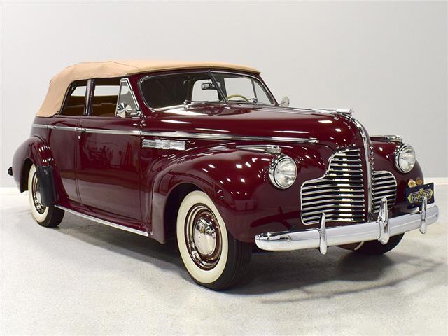 Buick-Super-Cabriolet-1940-5