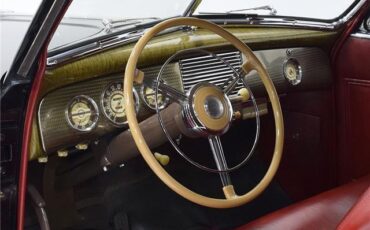 Buick-Super-Cabriolet-1940-8