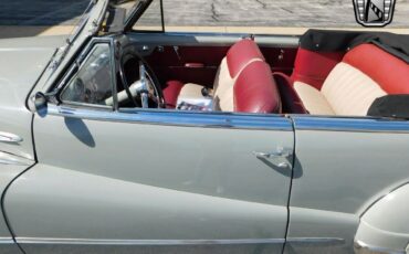 Buick-Super-Cabriolet-1948-10