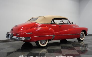 Buick-Super-Cabriolet-1948-11