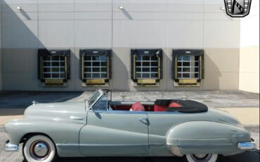 Buick-Super-Cabriolet-1948-2