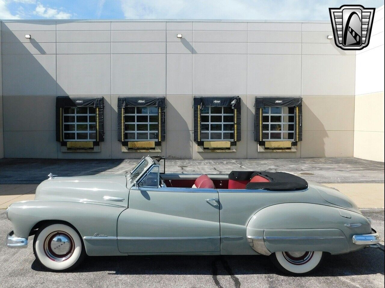 Buick-Super-Cabriolet-1948-2