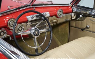 Buick-Super-Cabriolet-1948-4