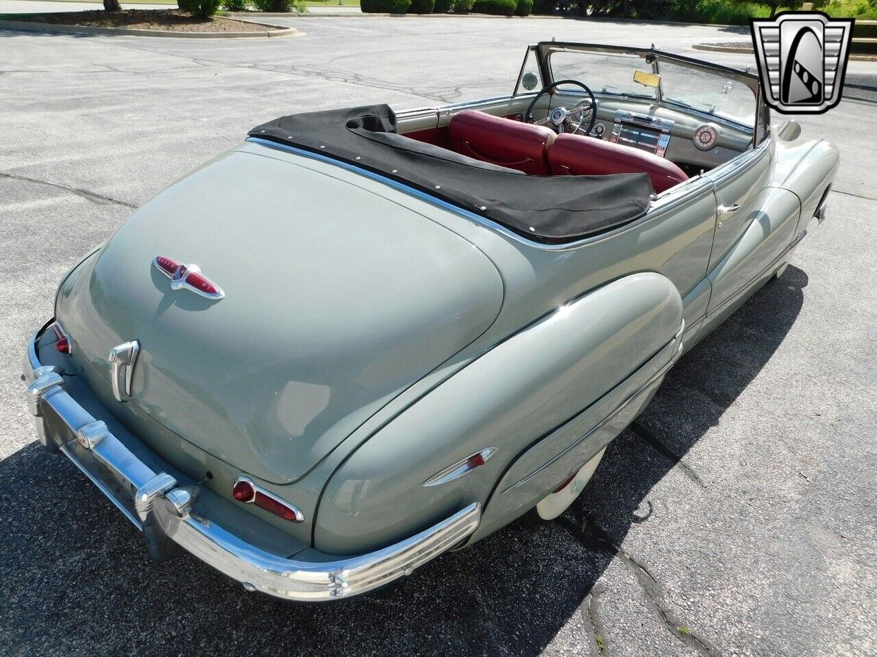 Buick-Super-Cabriolet-1948-4