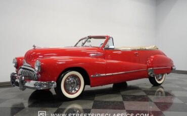 Buick-Super-Cabriolet-1948-5