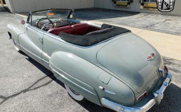 Buick-Super-Cabriolet-1948-5