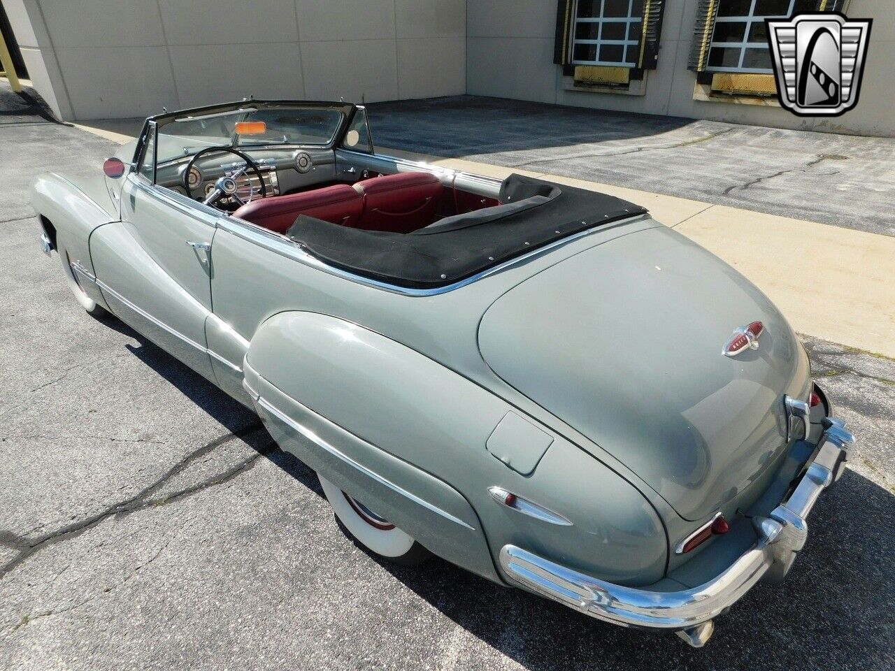 Buick-Super-Cabriolet-1948-5