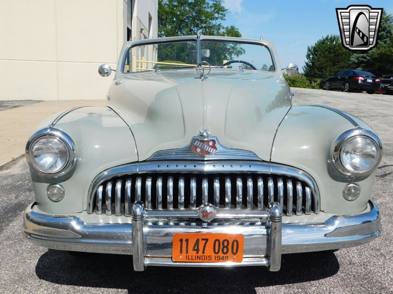 Buick-Super-Cabriolet-1948-7