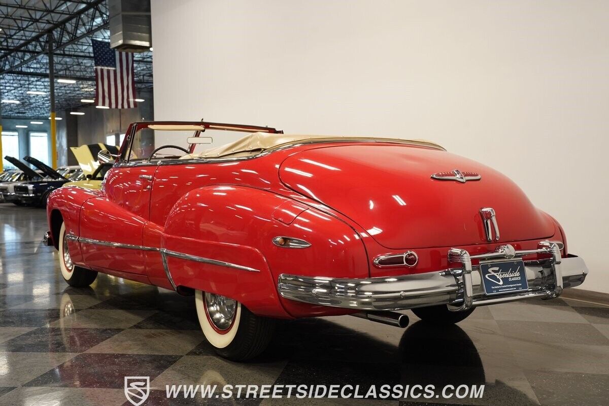 Buick-Super-Cabriolet-1948-8