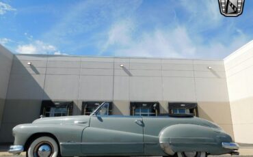 Buick-Super-Cabriolet-1948-8