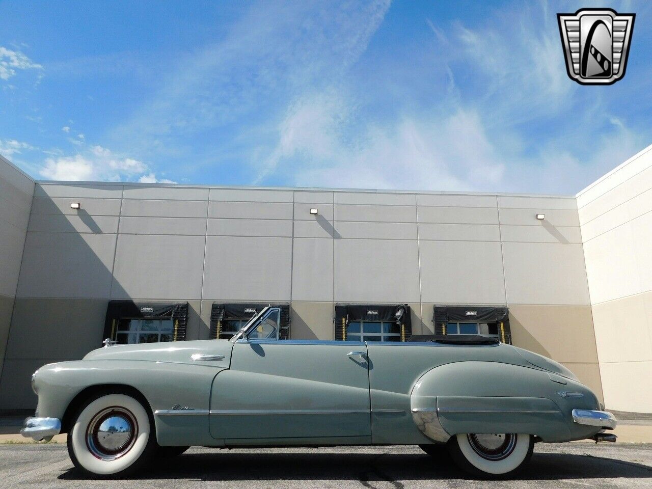 Buick-Super-Cabriolet-1948-8