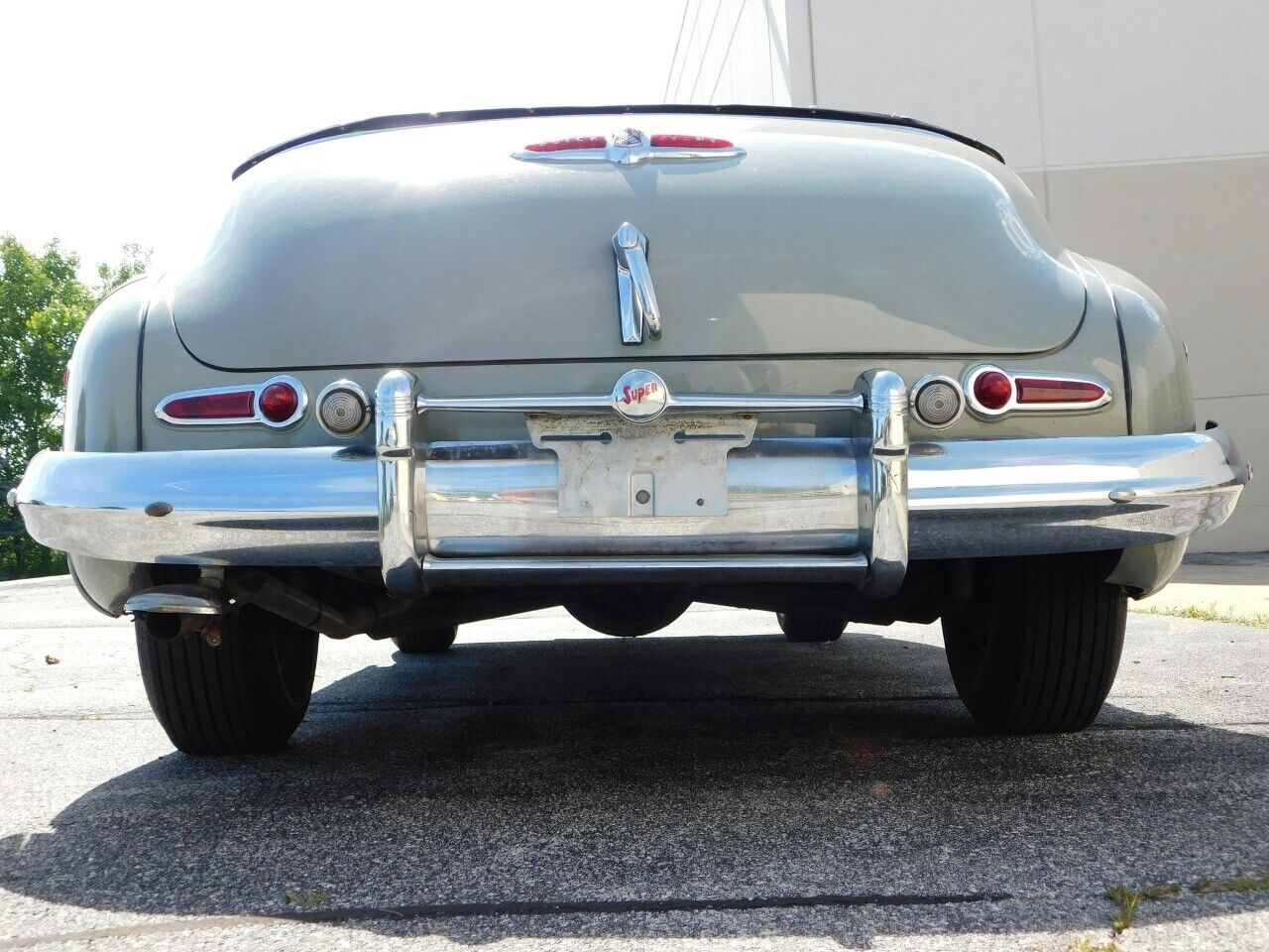 Buick-Super-Cabriolet-1948-9