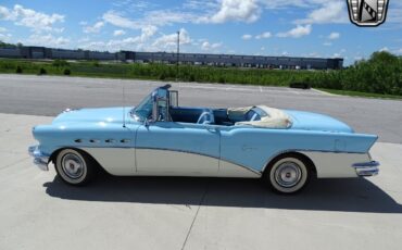 Buick-Super-Cabriolet-1956-3