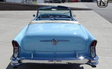 Buick-Super-Cabriolet-1956-4