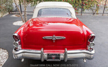 Buick-Super-Convertible-1955-10