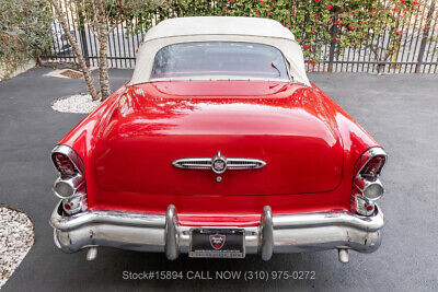 Buick-Super-Convertible-1955-10