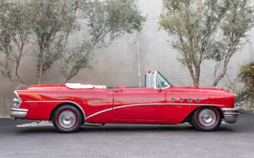 Buick-Super-Convertible-1955-3