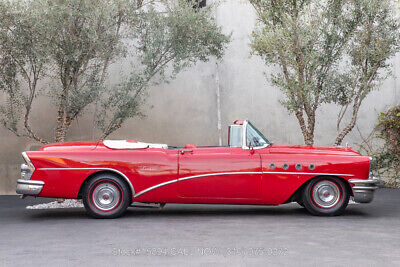 Buick-Super-Convertible-1955-3