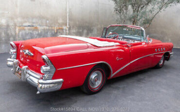 Buick-Super-Convertible-1955-4