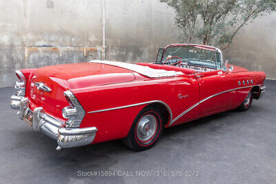 Buick-Super-Convertible-1955-4